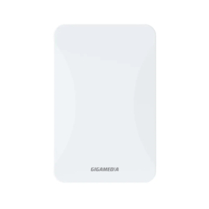 Point d’Accès WiFi PoE+ AX1800Mbps Bi-Bande (WiFi 6) EXTERIEUR IP67