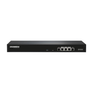 Contrôleur Wireless Hardware (256AP) pour Points d’Accès Unifiés