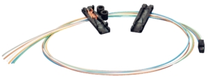 Epanouisseur jusqu’à 6 fibres optiques 90 cm
