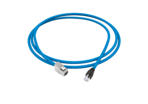 Lien conso catégorie 6A m/F FFTP DCA 5m blanc