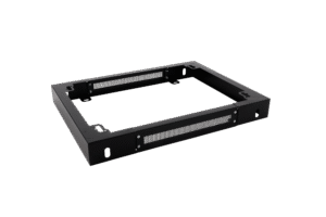 PLINTH 100MM 800X600 black