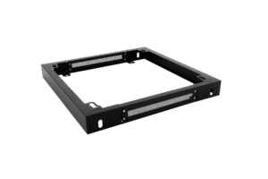 PLINTH 100MM 800X800 black