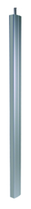 Colonne double face 3250 mm