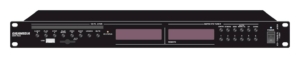 Source audio lecteur mp3 CD/USB/SD Bluetooth + tuner