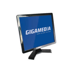 Moniteur 32p plastique FHD