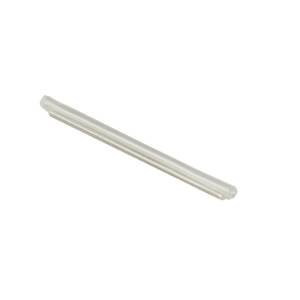 Lot 100 X protect retrac 45MM retreint 2MM2