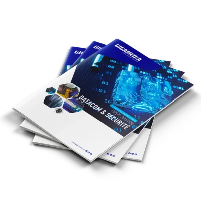 Image for choice number 1