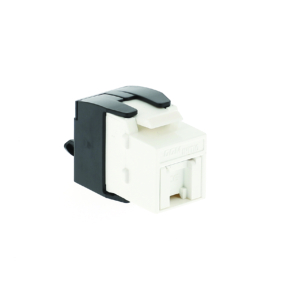 Lot de 50 noyaux Initio Cat6 UTP ss outil HW