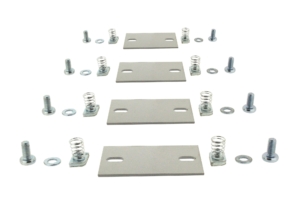 Kit de juxtaposition – Gris