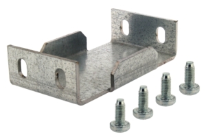 Kit de juxtaposition – Noir