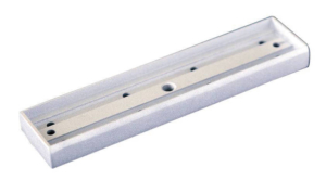Kit de fixation I pour ventouse AXM500LD