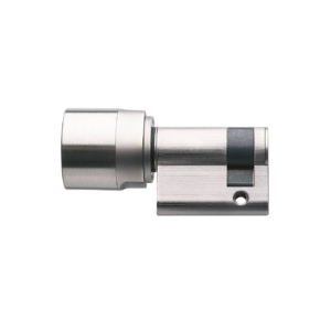 Demi Cylindre électronique SIMONS VOSS SMART INTEGO