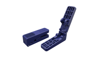 Outil de confort pour NKJ