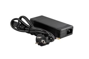 Alimentation remplacement  pour NVS160001D 12VDC 1.25A