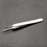 Fiber Splinter Removal Tweezers 108 mm