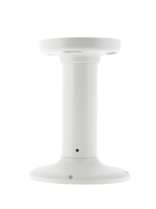 Ceiling mount tube for PTZ dome IPSP143IR30.